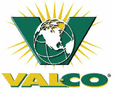 VAL-CO BV - logo