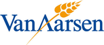 Van Aarsen International B.V. - logo