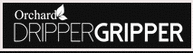 McCaslin Enterprises LLC - logo