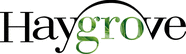 Haygrove Inc - logo