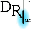 Deep Root Irrigation, LLC - logo