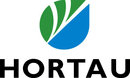 Hortau - logo