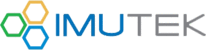 Imu-Tek Animal Health, Inc.
