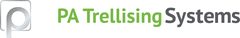 PA Trellising Systems