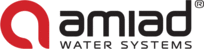 Amiad Filtration Systems