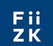 Fiizk