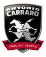Antonio Carraro