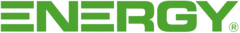 Energy - logo