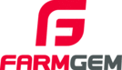 FarmGem - logo