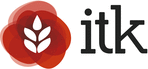ITK - logo