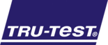 True-Test - logo