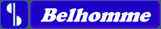 Belhomme