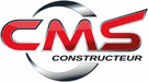 CMS - logo