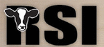 RSI Calf Systems - logo