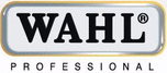 Wahl Clipper & Lister Shearing