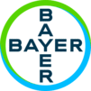 Bayer Health Care