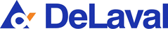 DeLaval, Inc. - logo
