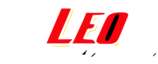 Leo Agriculture