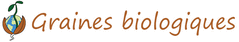 AGROSEMENS SEMENCES 100% BIO