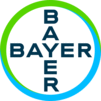 BAYER - logo