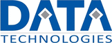 DATA DETECTION TECHNOLOGIES - logo