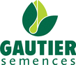 GAUTIER SEMENCES