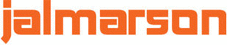 Jalmarson-Thias AB - logo