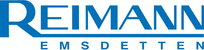 Reimann Spinnerei und Weberei GmbH