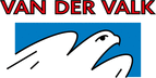 Van der Valk Systemen - logo