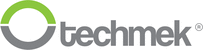 Techmek SRL