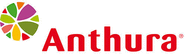 Anthura BV