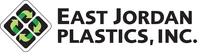 East Jordan Plastics Inc