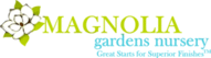 Magnolia Gardens Nursery