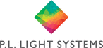 P.L. Light Systems