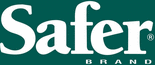 Safer/Woodstream - logo