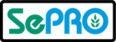 SePRO Corporation - logo