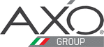AXO GROUP SRL
