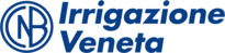 IRRIGAZIONE VENETA Srl - logo