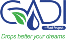 PLAST PROJECT Srl - logo