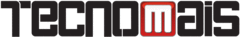 TECNOMAIS Srl