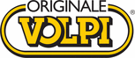 VOLPI DAVIDE & LUIGI SpA - logo