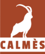 Calmés SAS - logo
