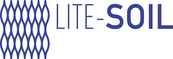 Lite Soil - logo