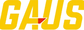 Gaus Co., Ltd.