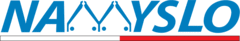 Namyslo - logo