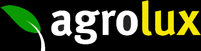 Agrolux Nederland B.V.