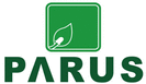 Parus Europe (VariPar)
