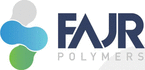 fajrpolymers
