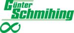 Günter Schmihing GmbH - logo