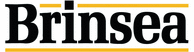 Brinsea Products Inc - logo